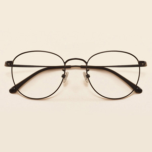 Glasses with Blue Block protection 1505 / 333