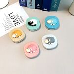 Набор для мягких контактных линз SO8091LS