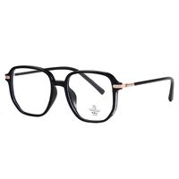 TR90 plastic frame with Blue Ray Cut lenses MAMO M3709