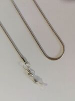 Pearl glasses chain GL1259