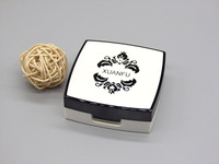 Набор для мягких контактных линз (Kits for contact lenses) XF-8076