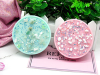 Набор для мягких контактных линз (Kits for contact lenses) HQ619DD