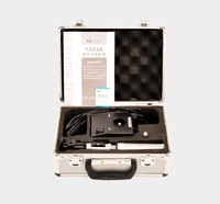 Retinoscope with a metal case YZ24B