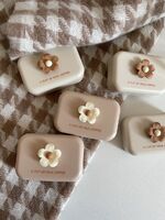 Мини набор для мягких контактных линз (Kits for contact lenses) B49-case