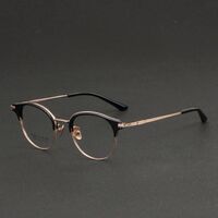 Titanium extralight nylor frames MAMO PT08131