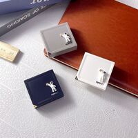 Mini set for a soft contact lens (Kits for contact lenses) K1812