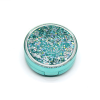 Набор для мягких контактных линз (Kits for contact lenses) HF8082