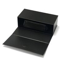 Упаковочная коробка под футляр для очков и солнцезащитных очков HD20221020