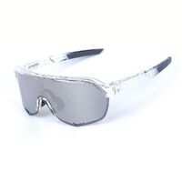 Safety shockproof sports sunglasses goggles 骑行单只S2-109%-DX