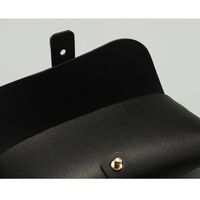 Футляр для очков и солнцезащитных очков + дополнительный комплект HD20221104-3