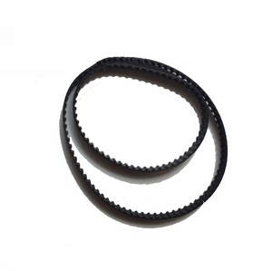 Ремень приводной для станка 23-38 см 带升降皮带