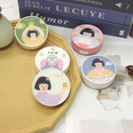 Набор для мягких контактных линз XF008-103