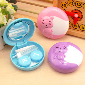 Набор для мягких контактных линз XY8006-1