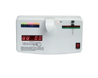 UV and solar lens resistance tester UV400测试仪