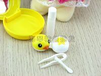 Набор для мягких контактных линз 808700