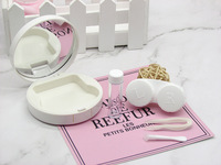 Набор для мягких контактных линз (Kits for contact lenses) HF9050-1