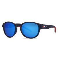 Plastic sunglasses for men Elit 2260-EL