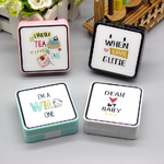 Набор для мягких контактных линз HF8066-4