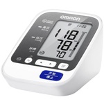 Тонометр автоматический Omron J730