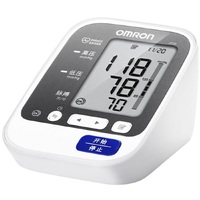 Тонометр автоматический Omron J730