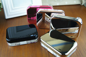 Набор для мягких контактных линз A1522