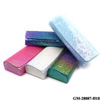 Magnetic glasses case GM-28087-H18