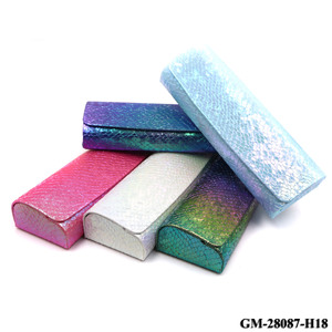 Magnetic glasses case GM-28087-H18