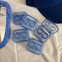 Мини набор для мягких контактных линз (Kits for contact lenses) AS763