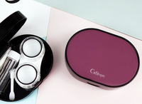 Набор для мягких контактных линз (Kits for contact lenses) A-2801