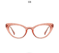 Оправа пластиковая, материал TR-90+CA (флекс!) FOCUS FCS2012