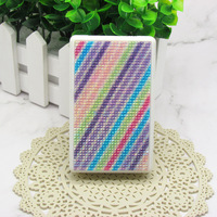 Набор для мягких контактных линз (Kits for contact lenses) XF8113