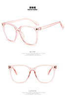 Glasses with Blue Block protection 112