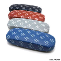 Case for glasses  FD2405