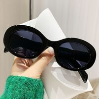 Sunglasses with UV400 protection for driving FENQI F3948