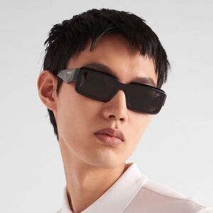 Оправа пластиковая с линзами с защитой UV400 Elit 9169-EL-2