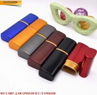 Case -average tube- points for TUBUS-M空笔筒371 36*23*146 - картинка 1