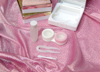 Набор для мягких контактных линз (Kits for contact lenses) XF9902