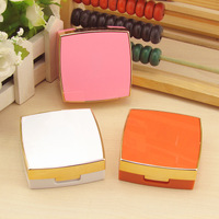 Набор для мягких контактных линз (Kits for contact lenses) SYA8039