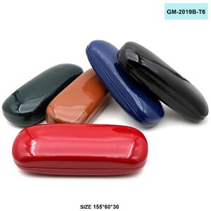 Glasses case GM-2019B-T7