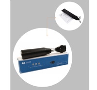 Ophthalmoscope YZ-11