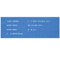 Polarized metal sunglasses with UV400 protection for kids 3025L-3-GT