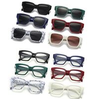 Пластиковые женские солнцезащитные очки Elit 9135-EL