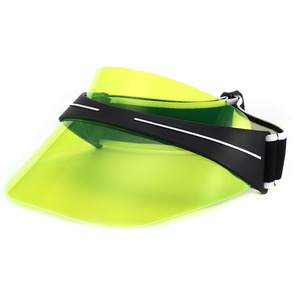 Anti-ultraviolet sun hat, cap outdoor sports D-home-sun-hat