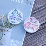 Набор для мягких контактных линз 008-58