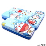 Футляр для очков детский W2401