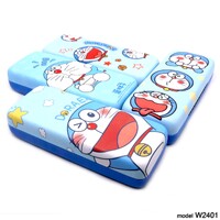 Children's case for glasses W2401