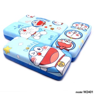 Children's case for glasses W2401