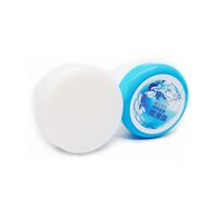 Силиконовая смазка XY-2, 50 г, для пластиковых шестерен, движущихся частей, резиновых уплотнительных колец и подшипников