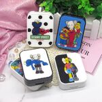 Набор для мягких контактных линз X5015-5