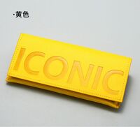 Футляр для очков и солнцезащитных очков JQ60017 (под заказ, ожидание 30 дней)